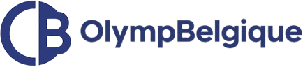 Olympbelgique Olympbelgique